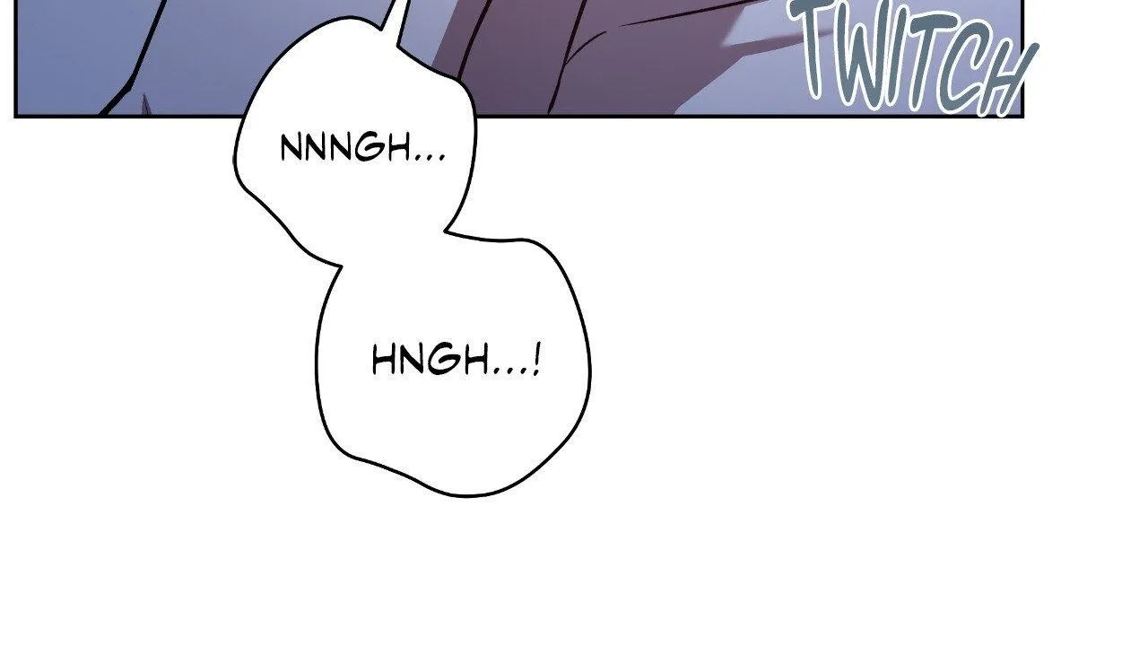 Read Devil (Yuwon) chapter 29 image 110 on Lezhin