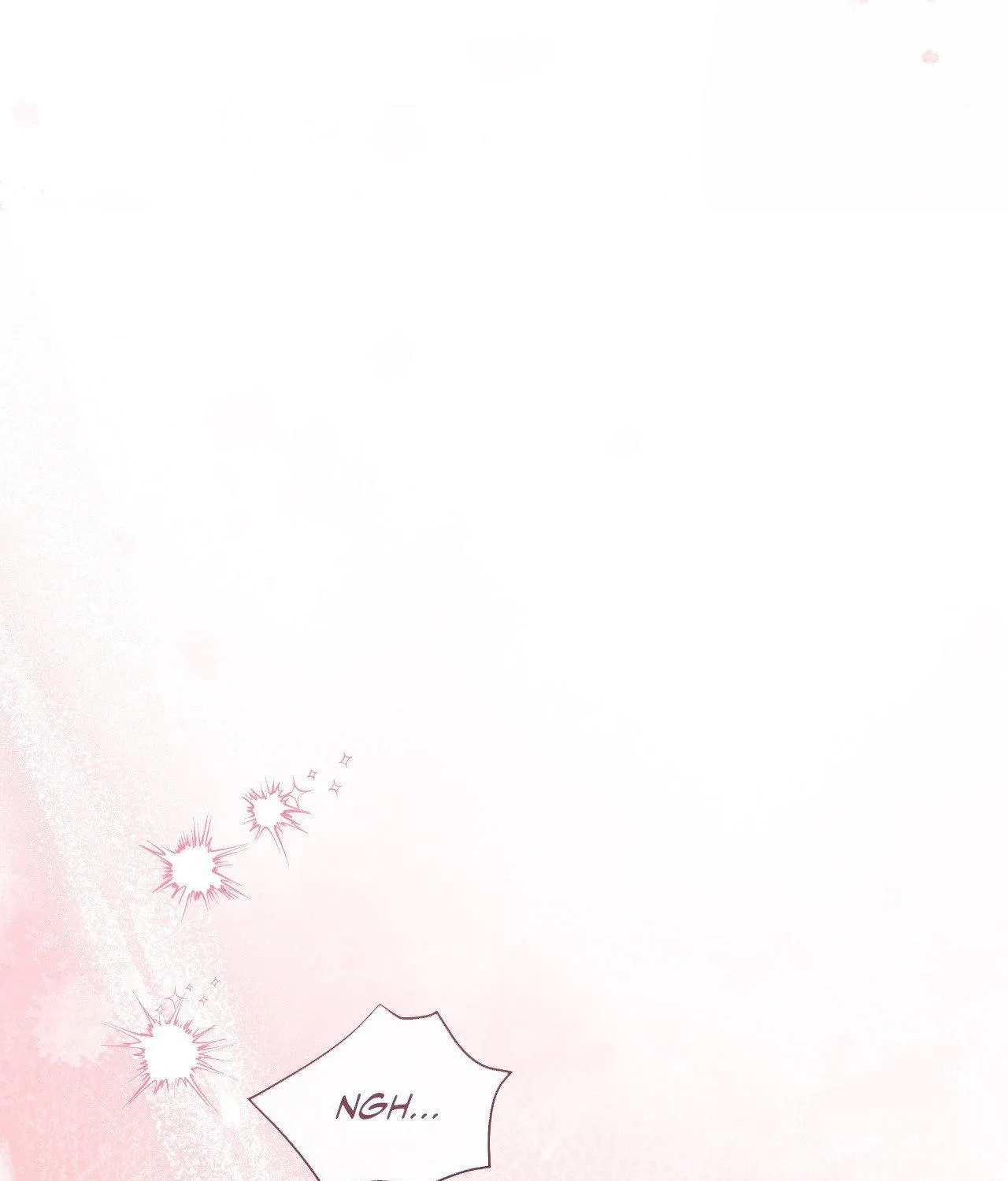 Read Devil (Yuwon) chapter 29 image 111 on Lezhin