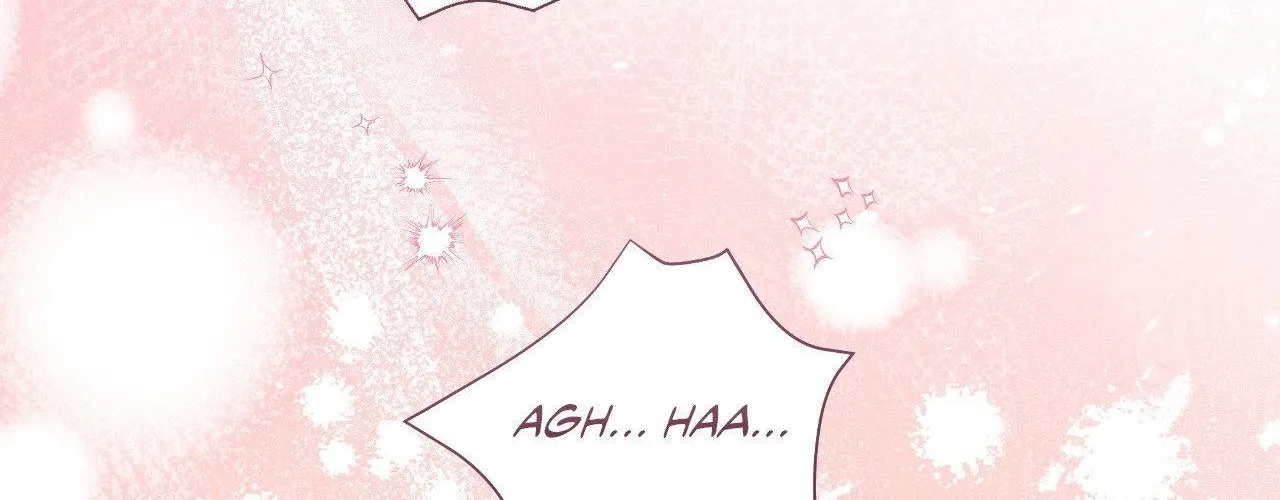 Read Devil (Yuwon) chapter 29 image 112 on Lezhin