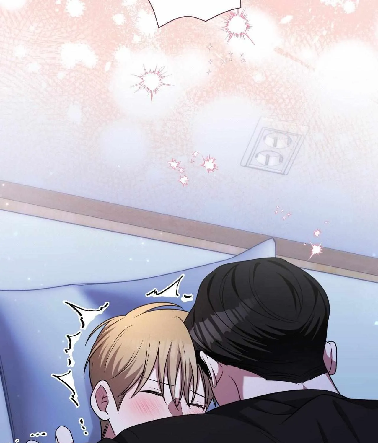 Read Devil (Yuwon) chapter 29 image 113 on Lezhin