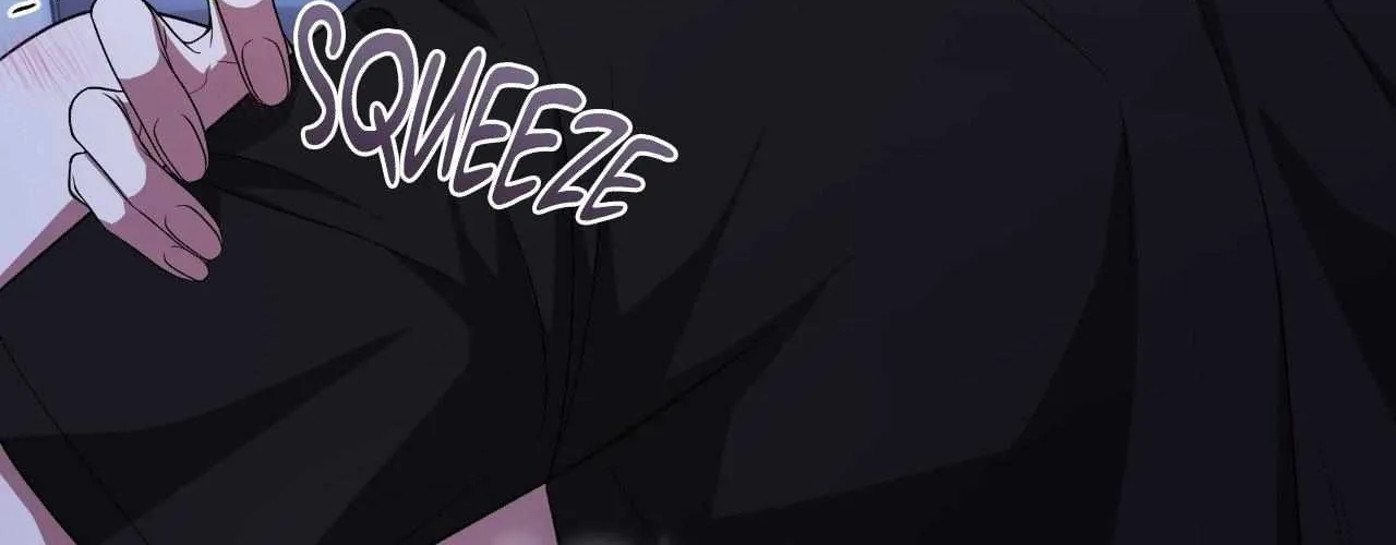 Read Devil (Yuwon) chapter 29 image 114 on Lezhin