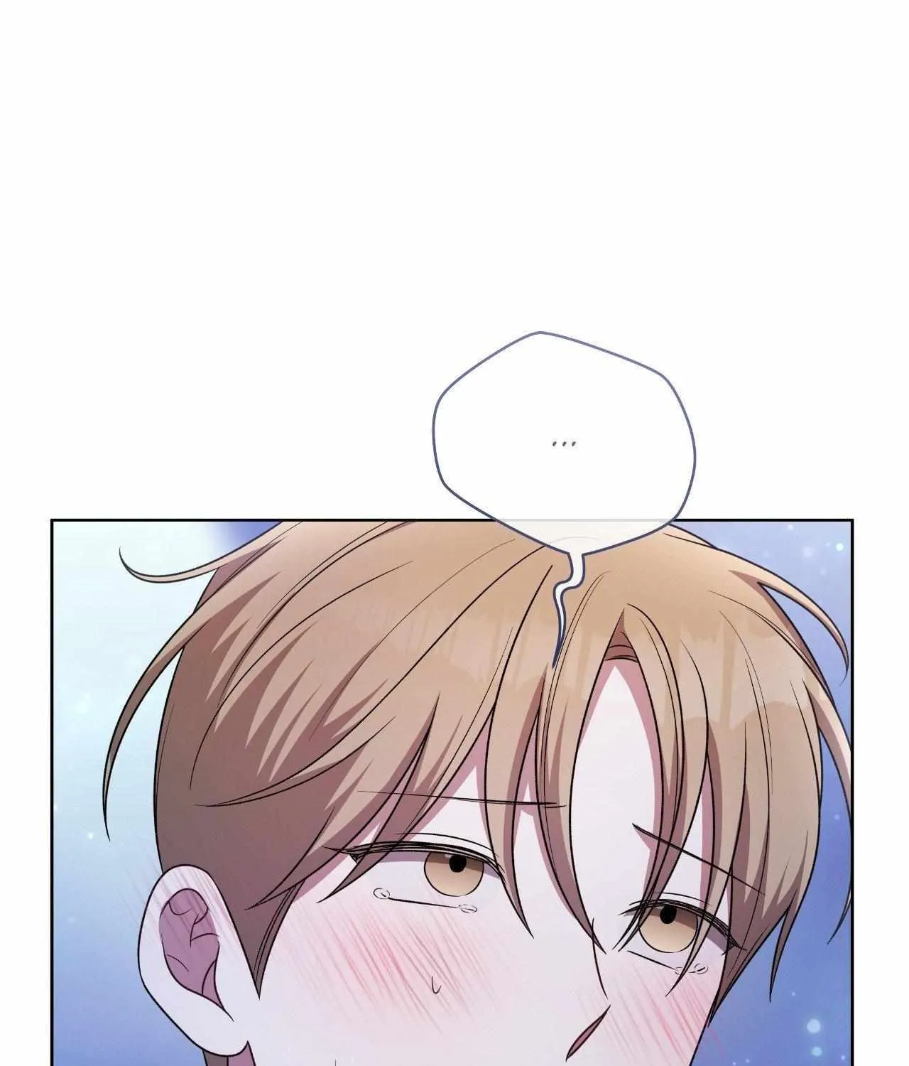 Read Devil (Yuwon) chapter 29 image 117 on Lezhin