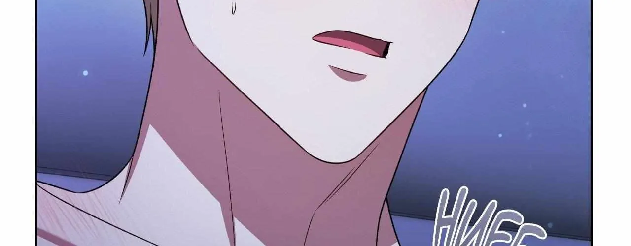 Read Devil (Yuwon) chapter 29 image 118 on Lezhin