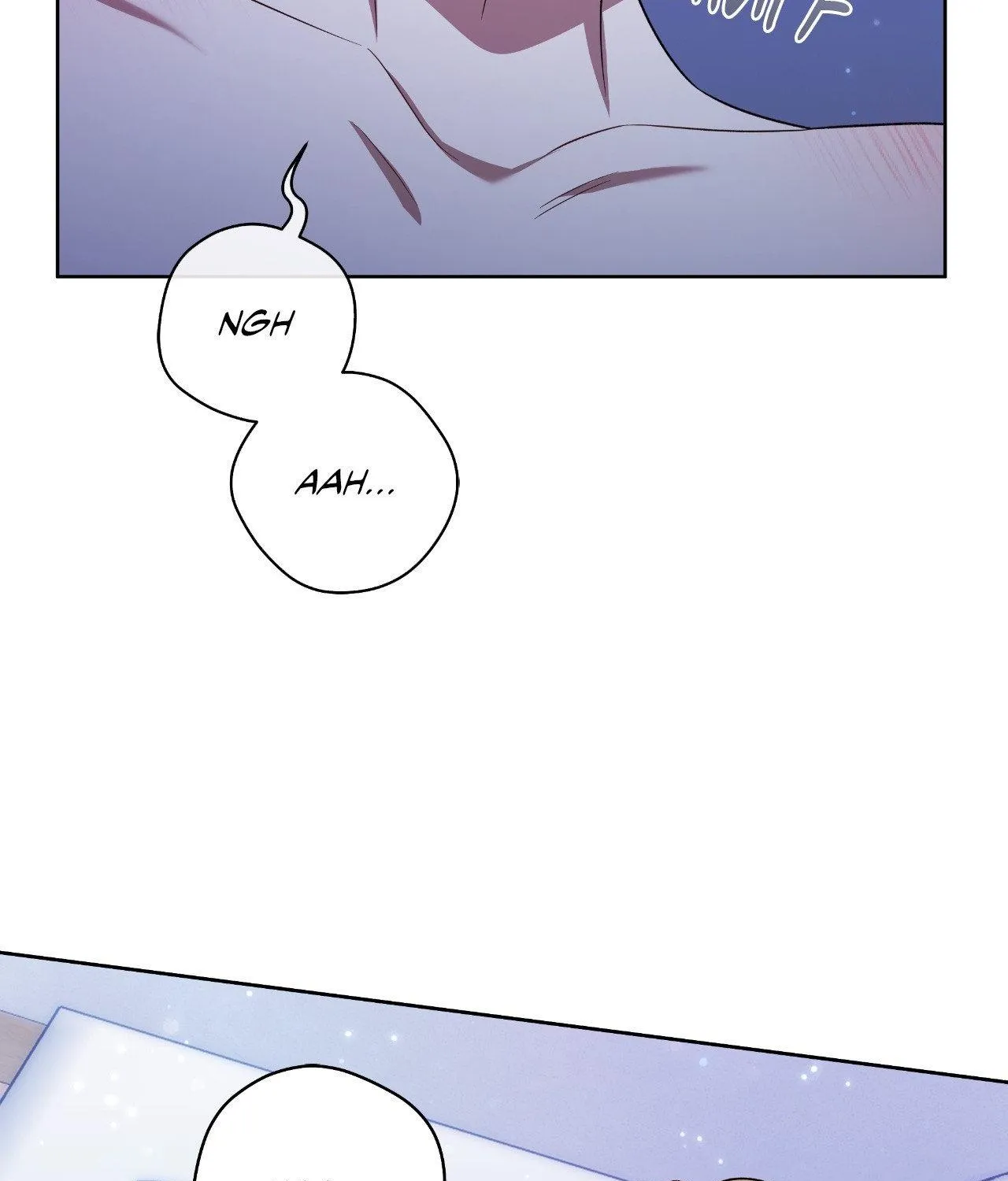 Read Devil (Yuwon) chapter 29 image 119 on Lezhin