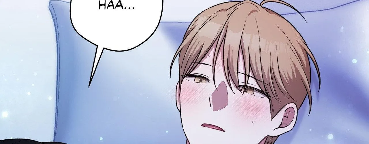 Read Devil (Yuwon) chapter 29 image 120 on Lezhin
