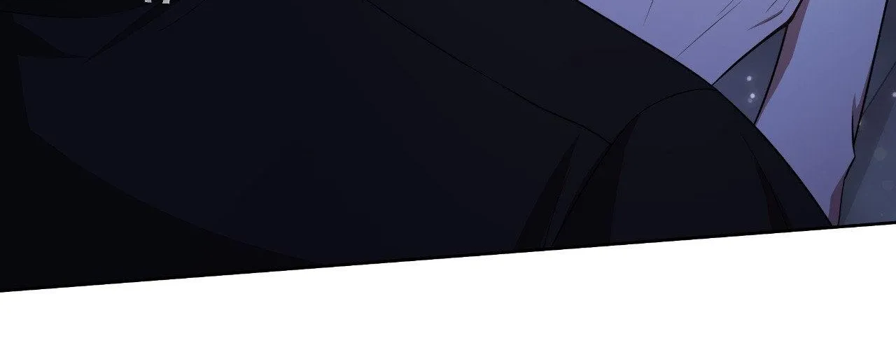 Read Devil (Yuwon) chapter 29 image 122 on Lezhin