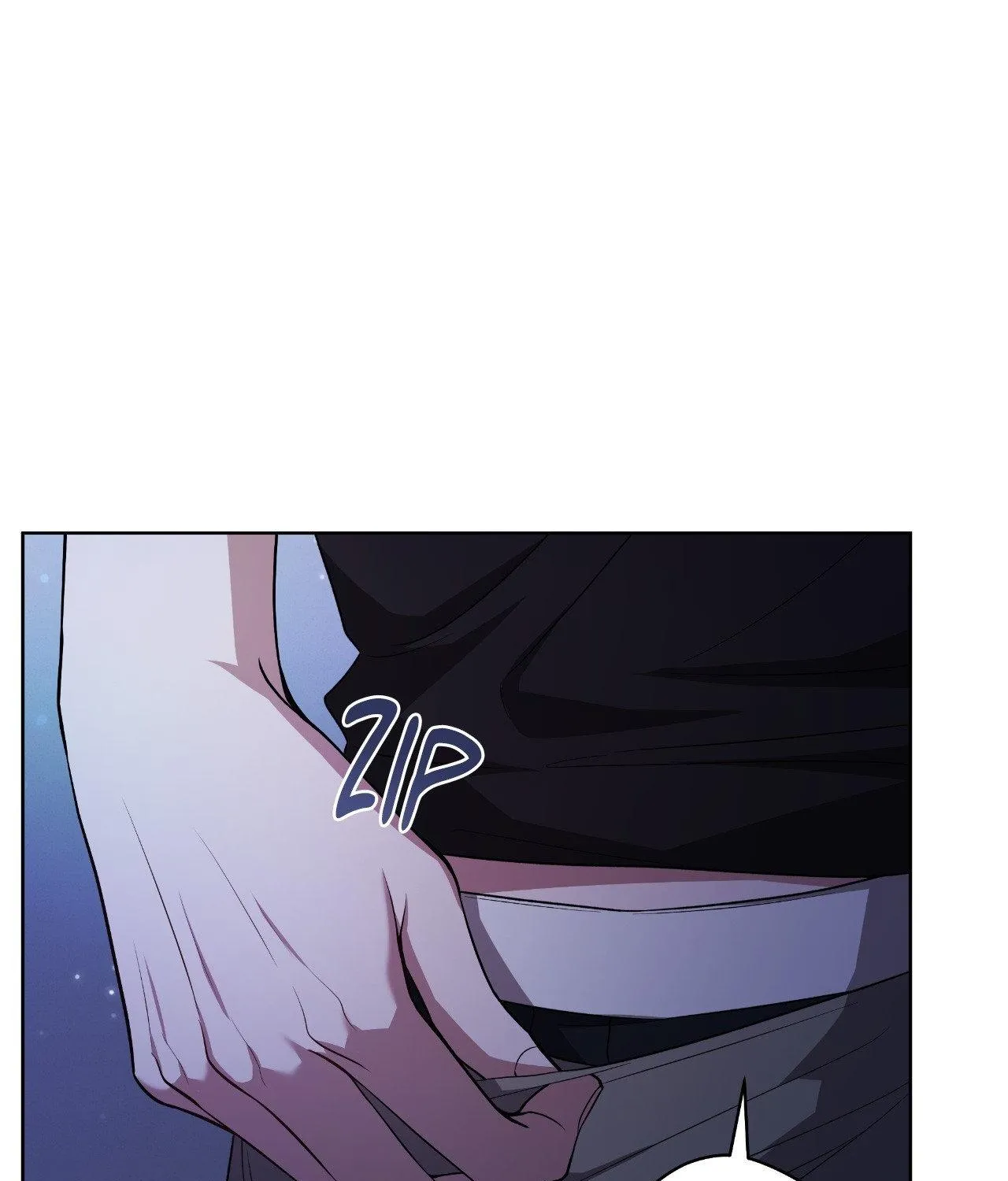 Read Devil (Yuwon) chapter 29 image 123 on Lezhin