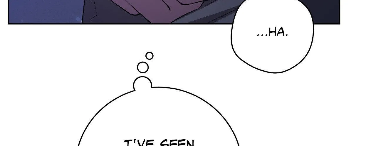 Read Devil (Yuwon) chapter 29 image 124 on Lezhin
