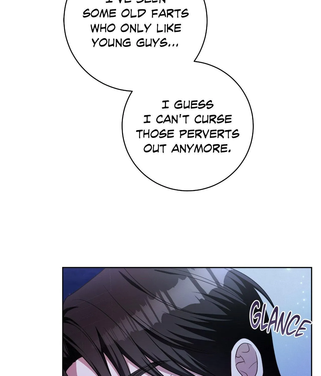 Read Devil (Yuwon) chapter 29 image 125 on Lezhin