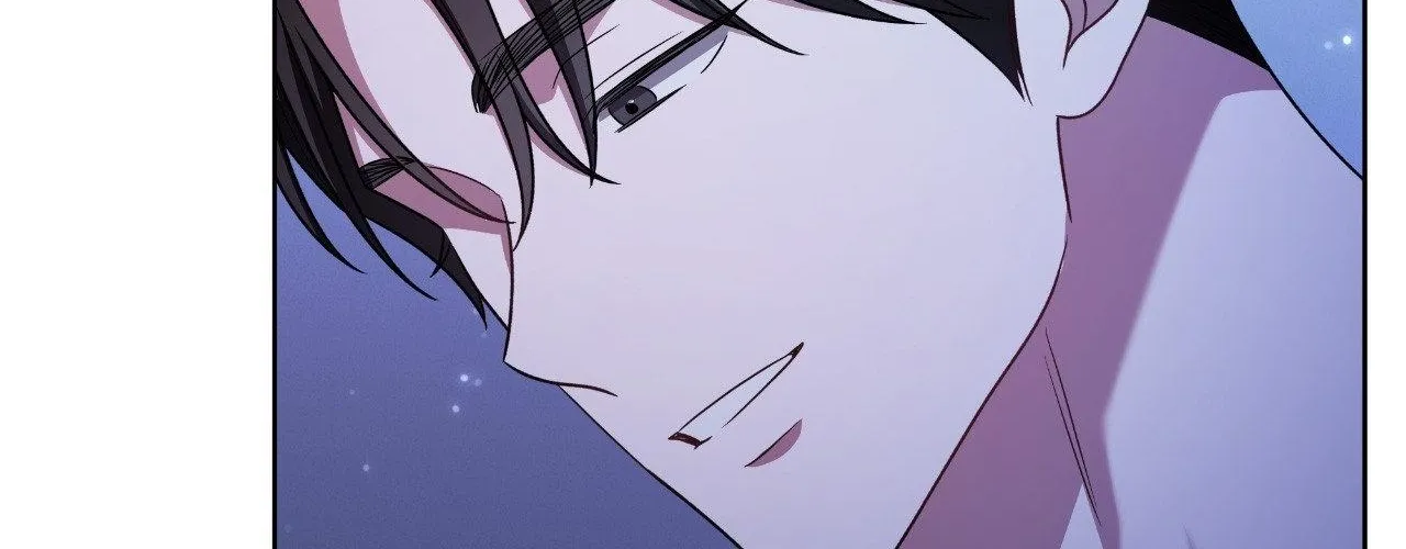 Read Devil (Yuwon) chapter 29 image 126 on Lezhin