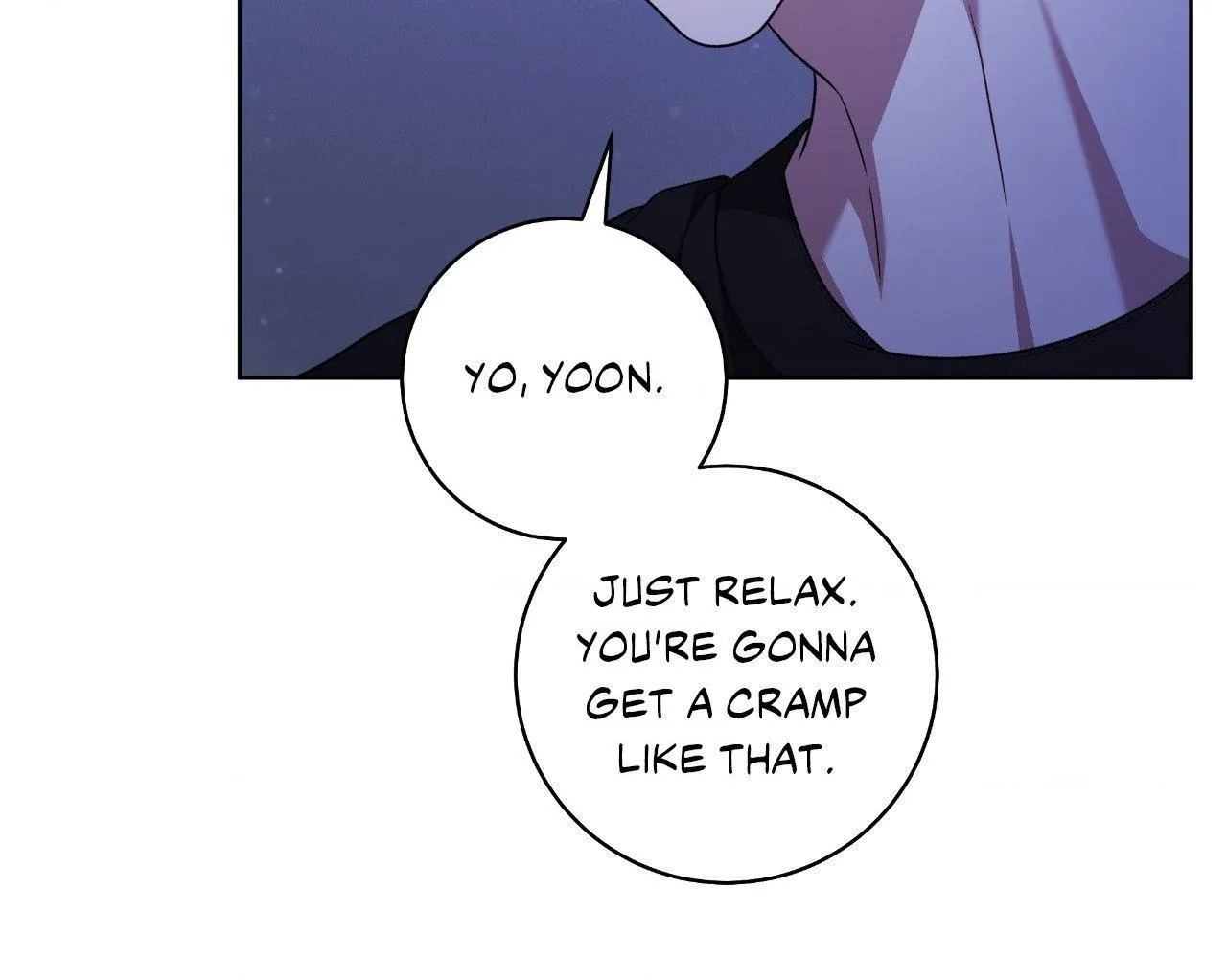 Read Devil (Yuwon) chapter 29 image 127 on Lezhin