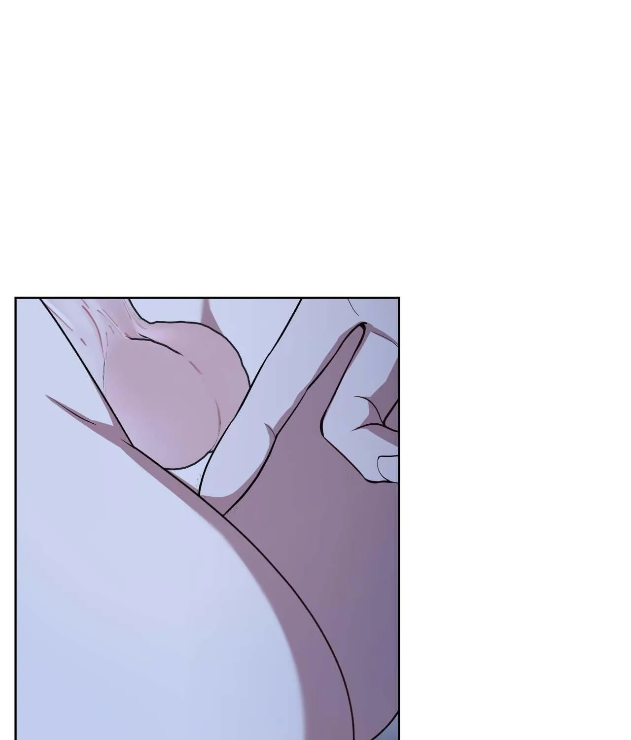 Read Devil (Yuwon) chapter 29 image 130 on Lezhin