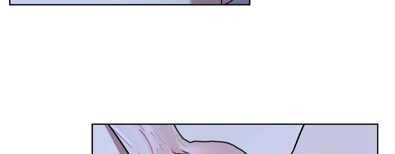 Read Devil (Yuwon) chapter 29 image 131 on Lezhin