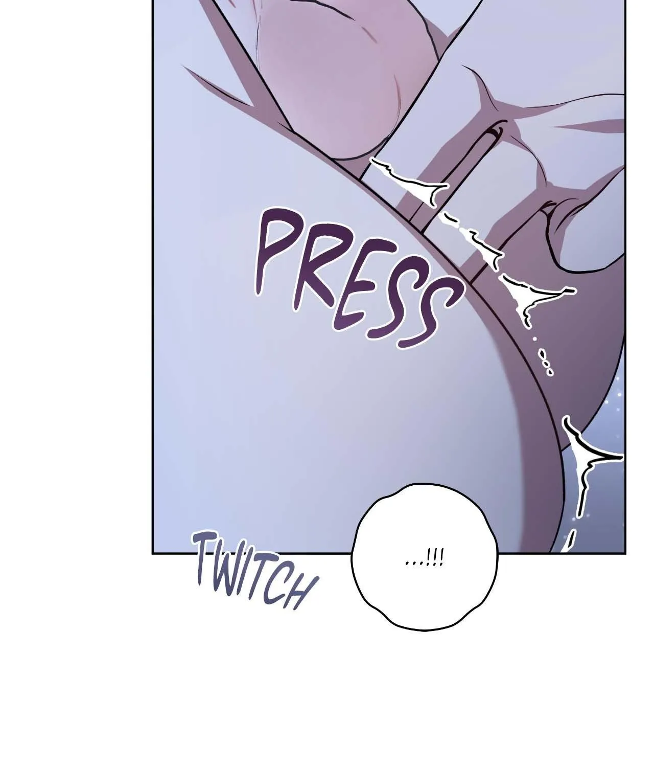 Read Devil (Yuwon) chapter 29 image 132 on Lezhin
