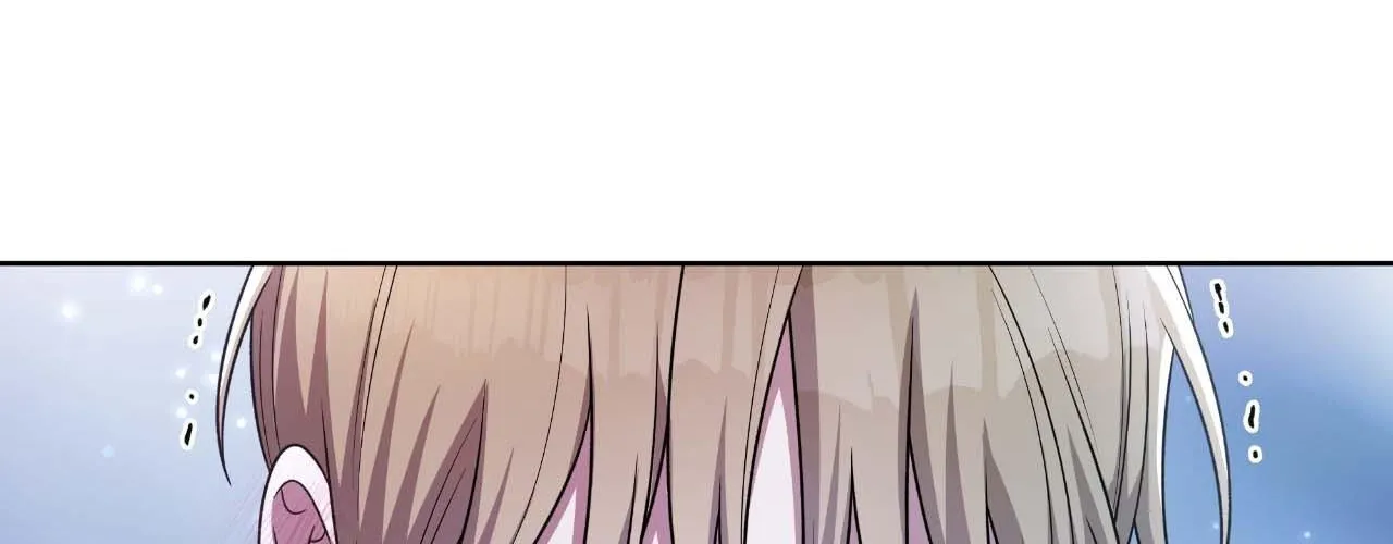 Read Devil (Yuwon) chapter 29 image 133 on Lezhin