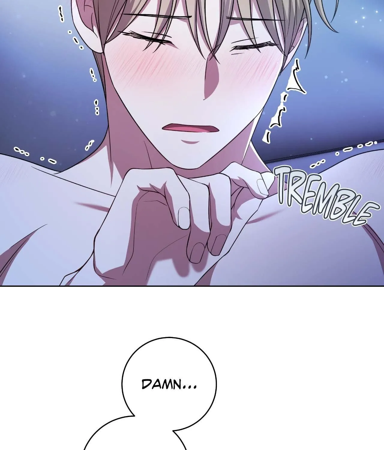 Read Devil (Yuwon) chapter 29 image 134 on Lezhin