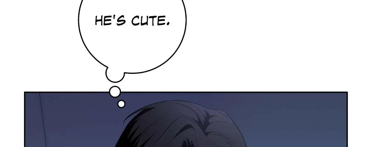 Read Devil (Yuwon) chapter 29 image 135 on Lezhin