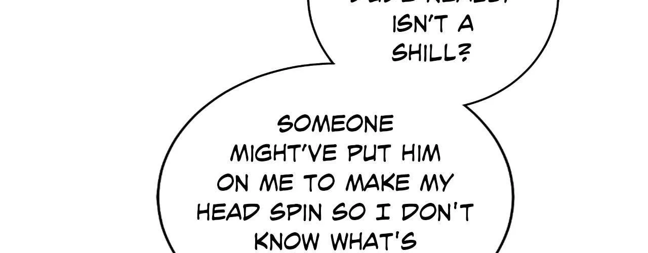 Read Devil (Yuwon) chapter 29 image 137 on Lezhin