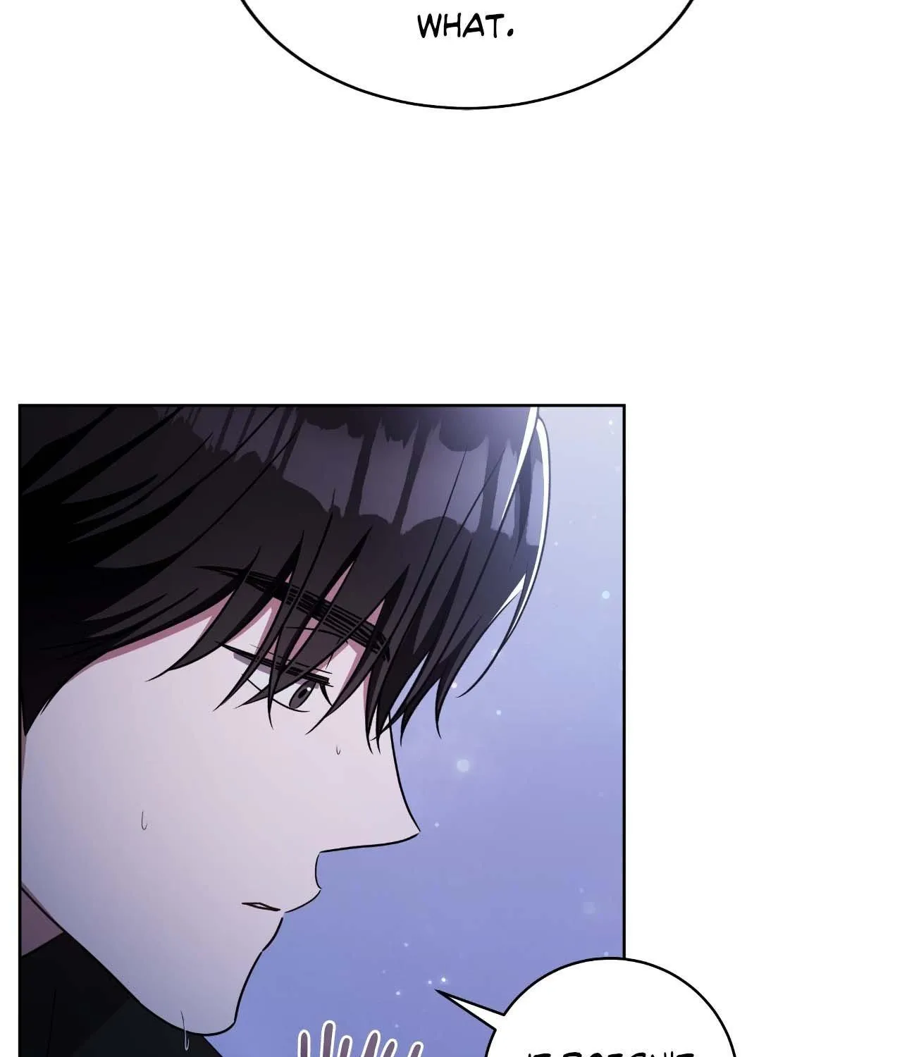 Read Devil (Yuwon) chapter 29 image 138 on Lezhin