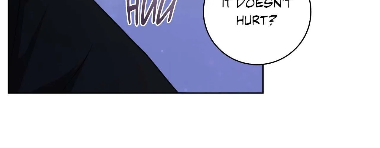 Read Devil (Yuwon) chapter 29 image 139 on Lezhin