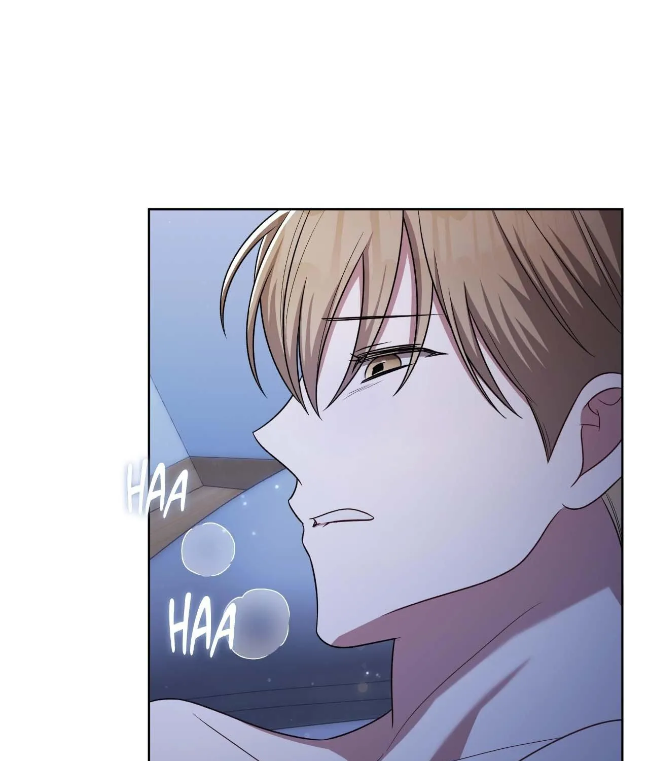 Read Devil (Yuwon) chapter 29 image 140 on Lezhin