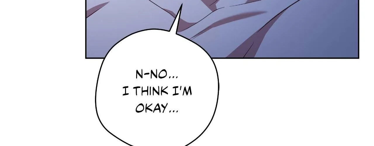 Read Devil (Yuwon) chapter 29 image 141 on Lezhin