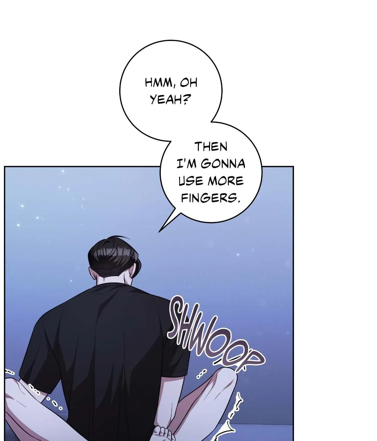 Read Devil (Yuwon) chapter 29 image 143 on Lezhin