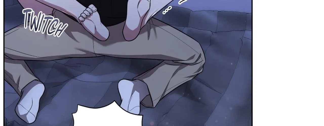 Read Devil (Yuwon) chapter 29 image 144 on Lezhin