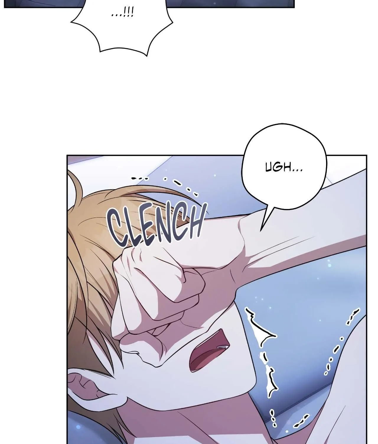 Read Devil (Yuwon) chapter 29 image 145 on Lezhin