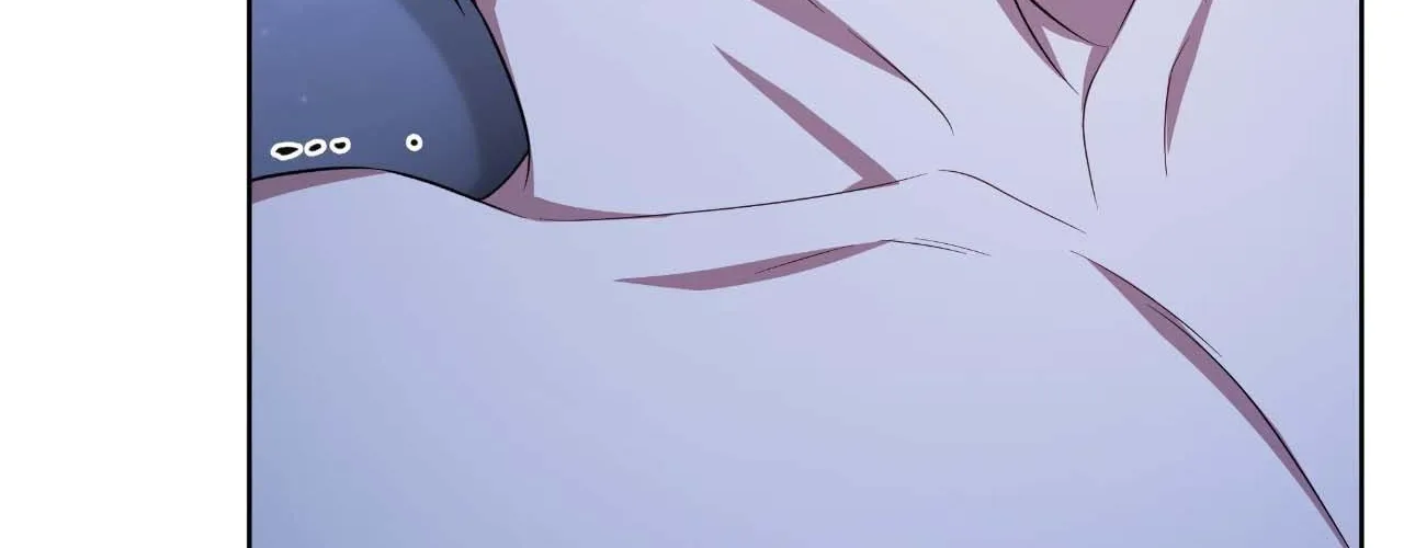 Read Devil (Yuwon) chapter 29 image 146 on Lezhin