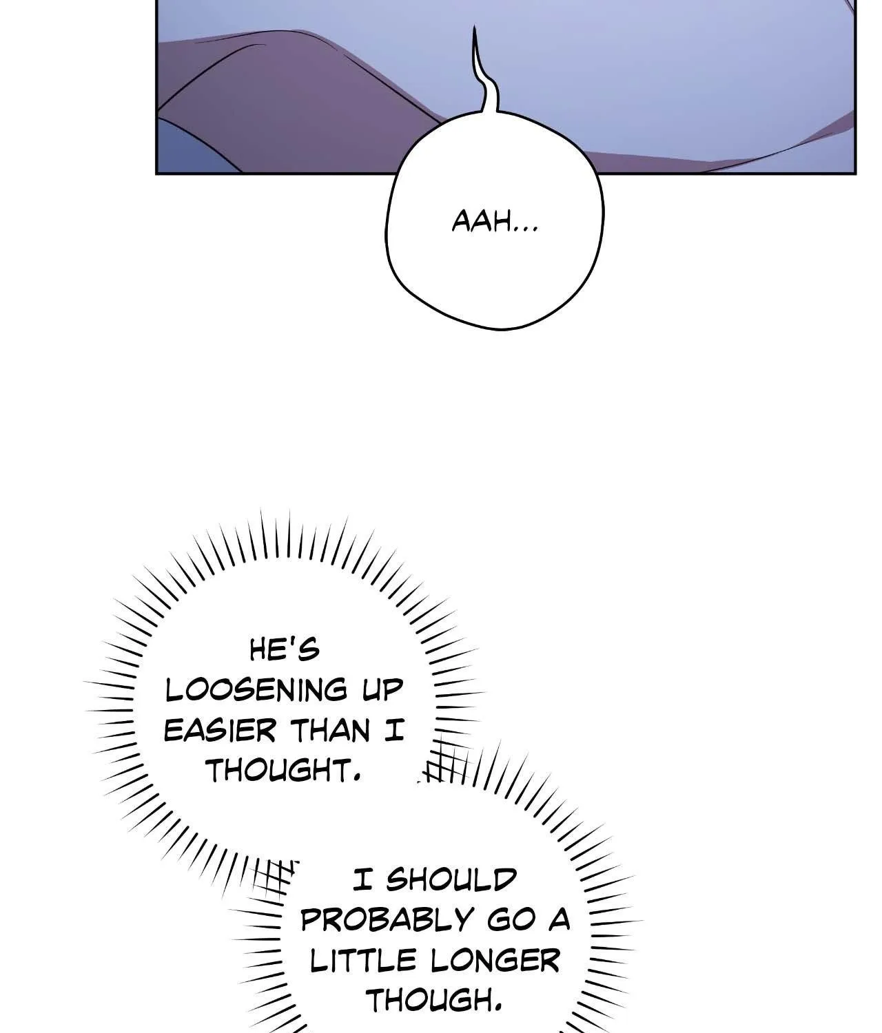 Read Devil (Yuwon) chapter 29 image 147 on Lezhin