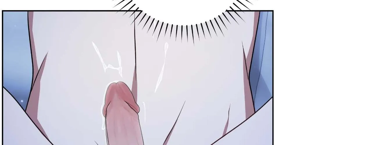 Read Devil (Yuwon) chapter 29 image 148 on Lezhin