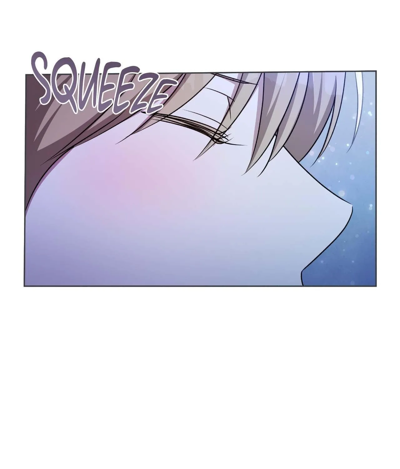 Read Devil (Yuwon) chapter 29 image 15 on Lezhin