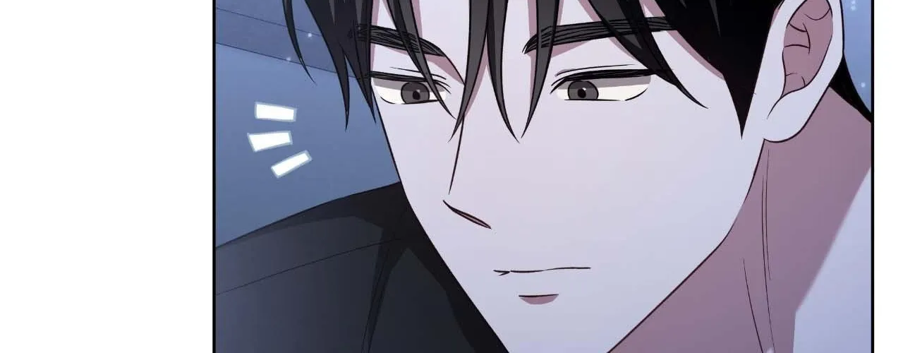Read Devil (Yuwon) chapter 29 image 150 on Lezhin
