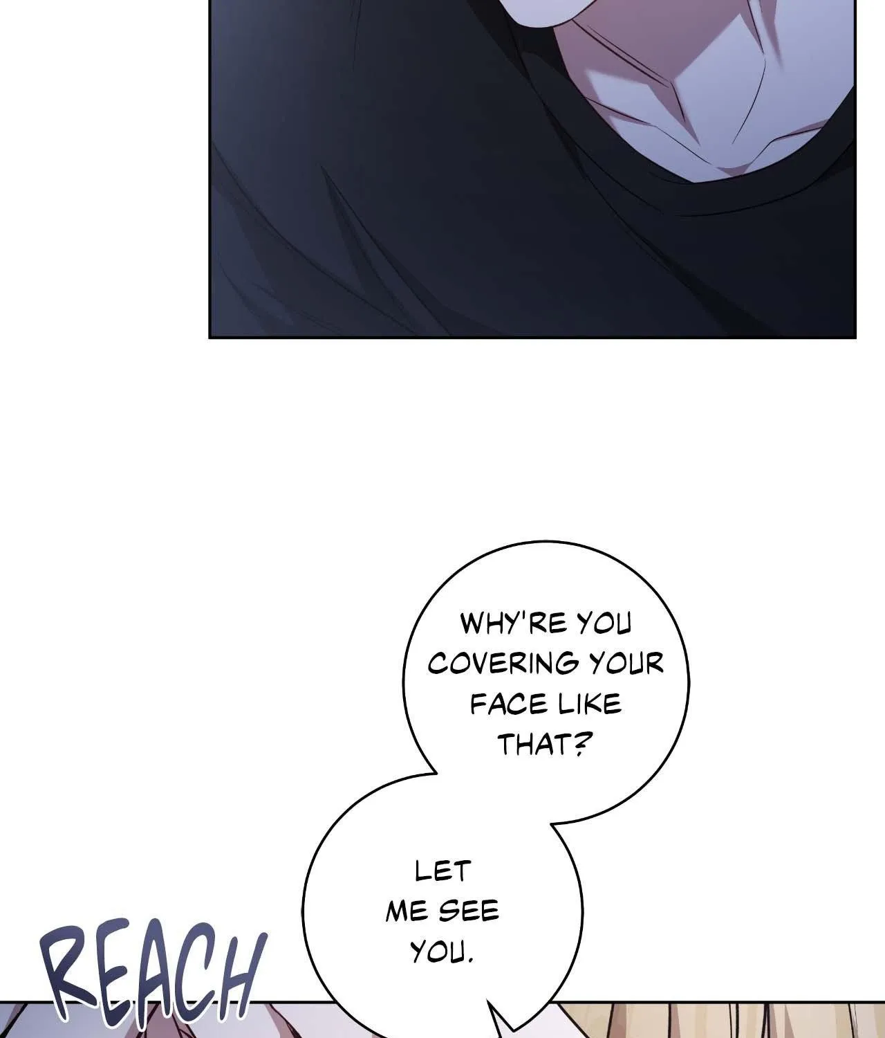 Read Devil (Yuwon) chapter 29 image 151 on Lezhin