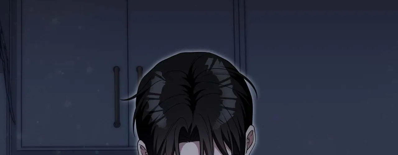 Read Devil (Yuwon) chapter 29 image 154 on Lezhin