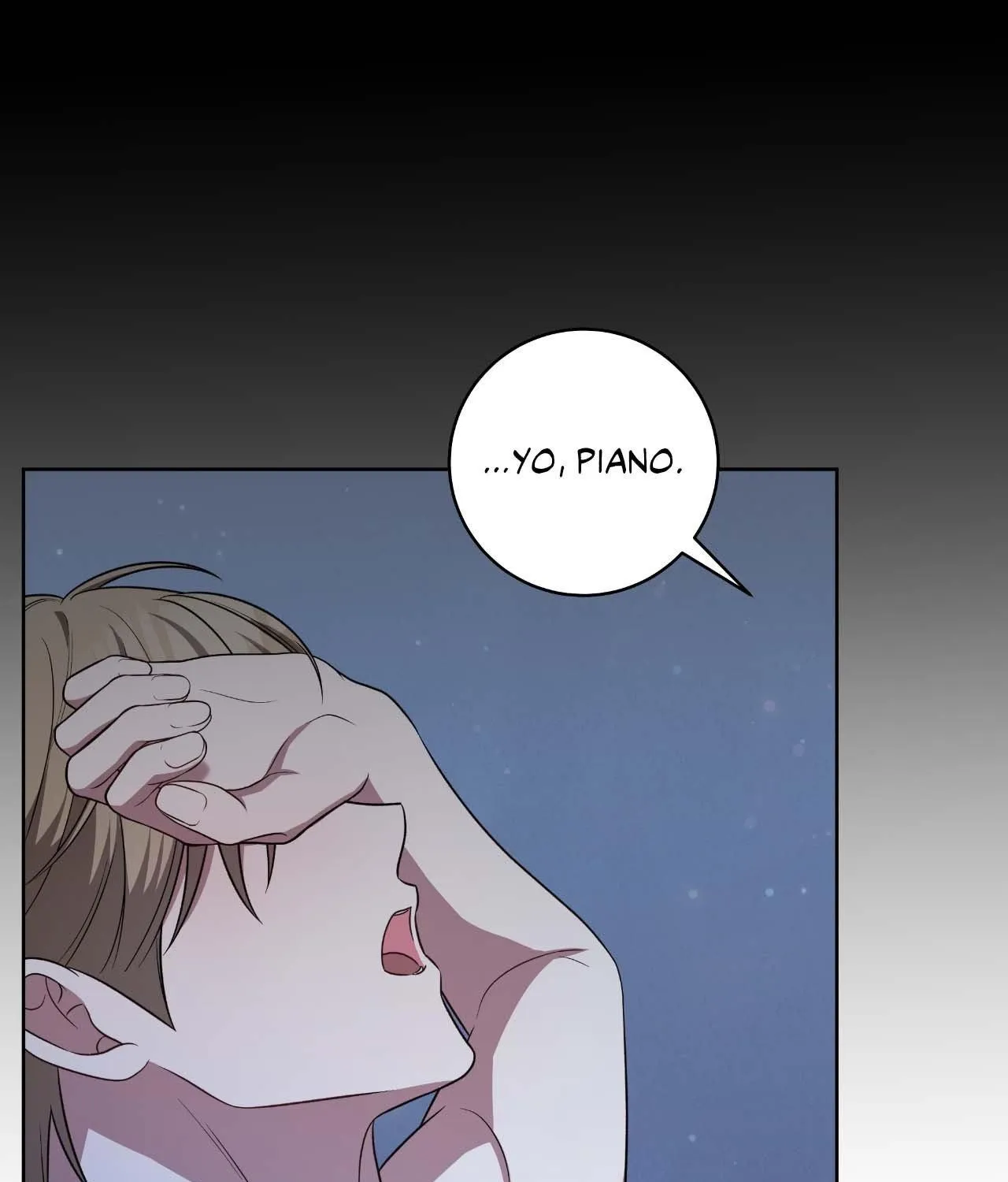 Read Devil (Yuwon) chapter 29 image 157 on Lezhin