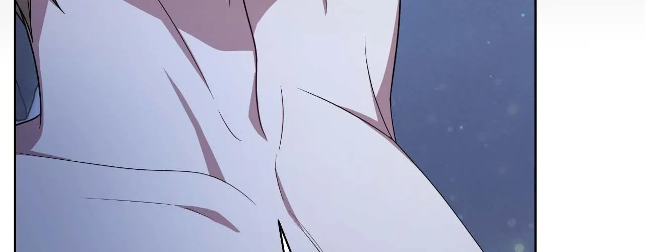 Read Devil (Yuwon) chapter 29 image 158 on Lezhin