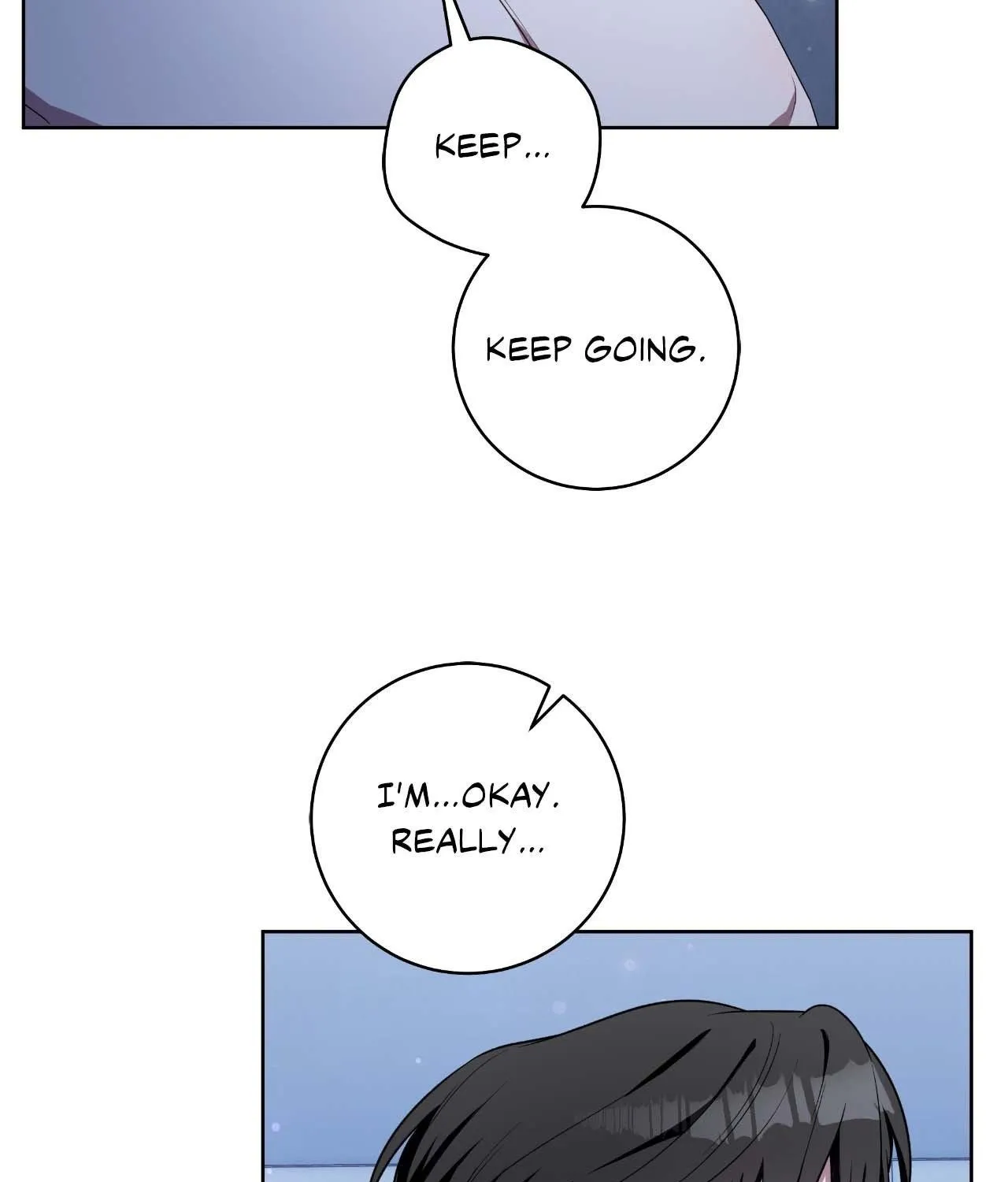 Read Devil (Yuwon) chapter 29 image 159 on Lezhin