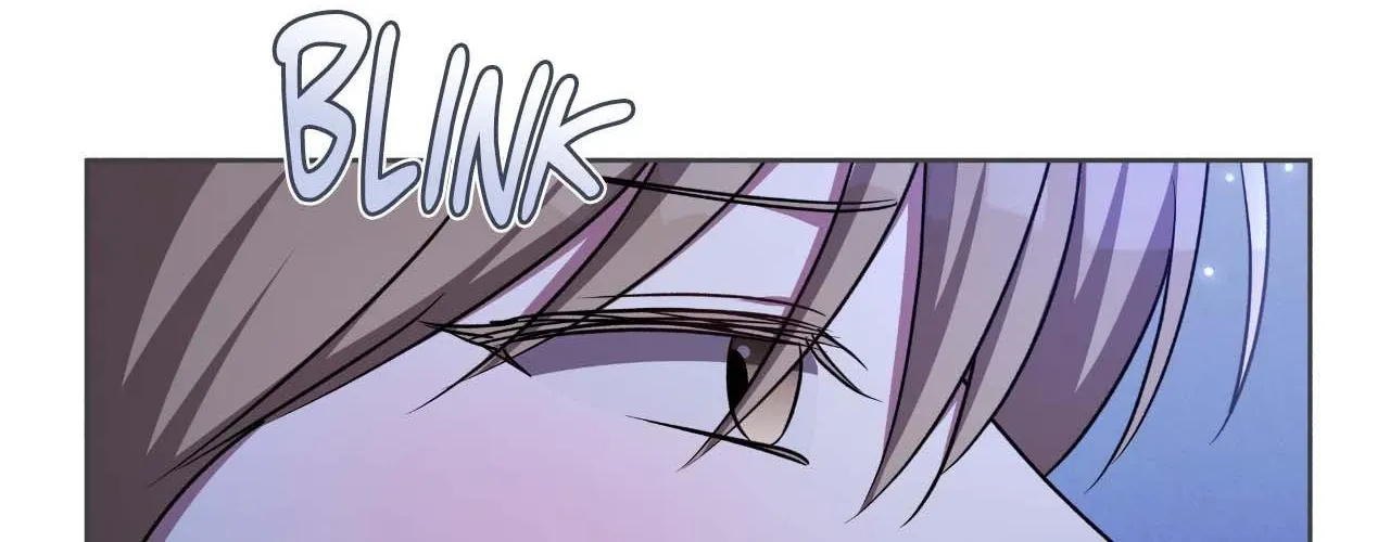 Read Devil (Yuwon) chapter 29 image 16 on Lezhin