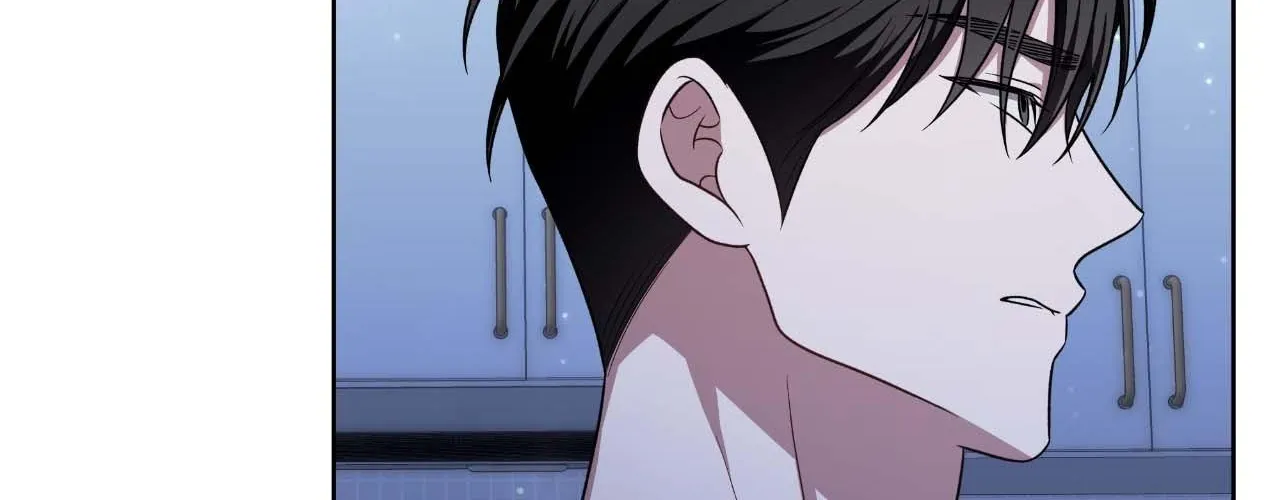 Read Devil (Yuwon) chapter 29 image 160 on Lezhin