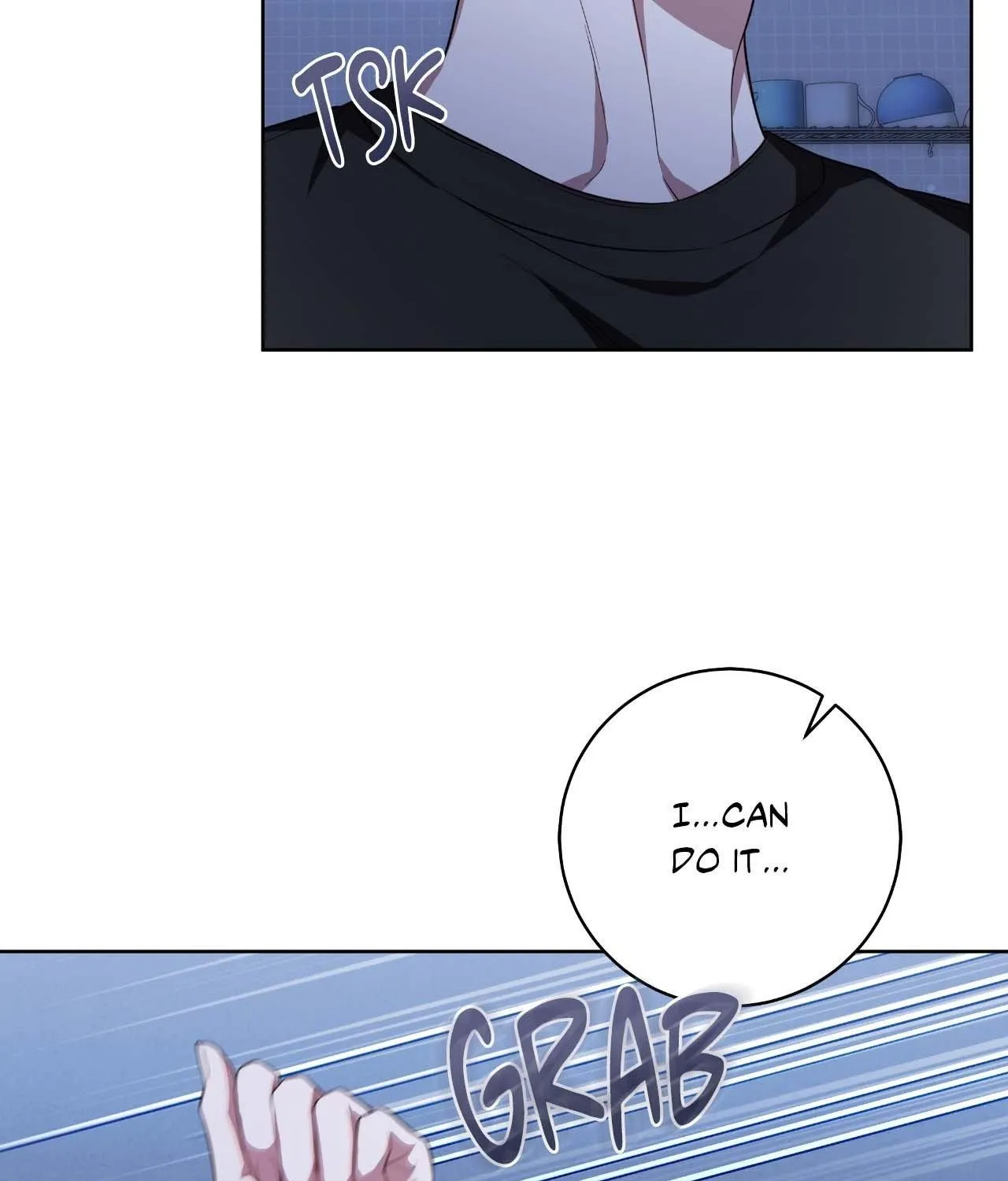 Read Devil (Yuwon) chapter 29 image 161 on Lezhin