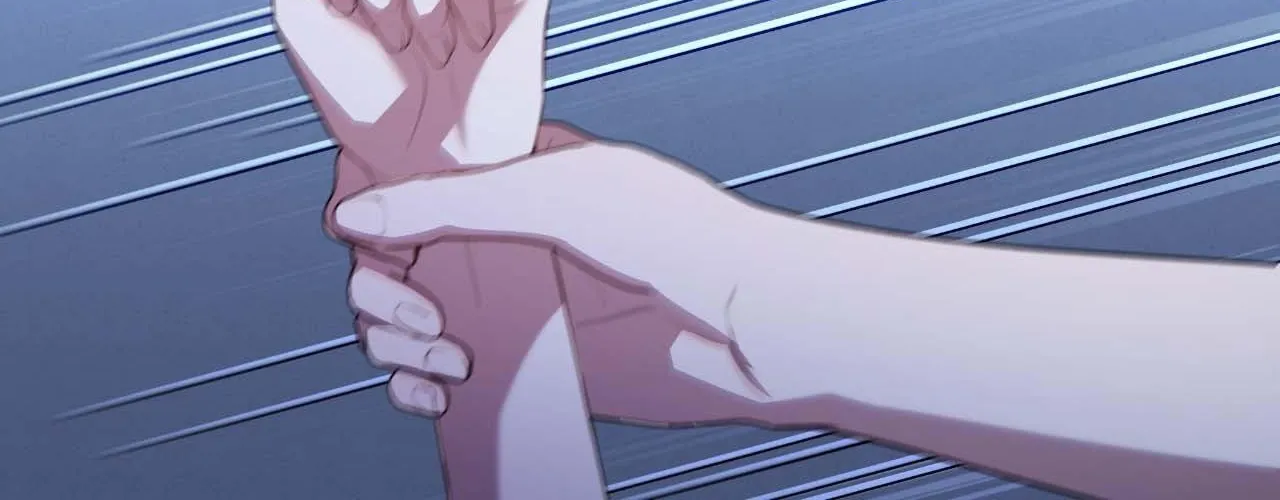Read Devil (Yuwon) chapter 29 image 162 on Lezhin