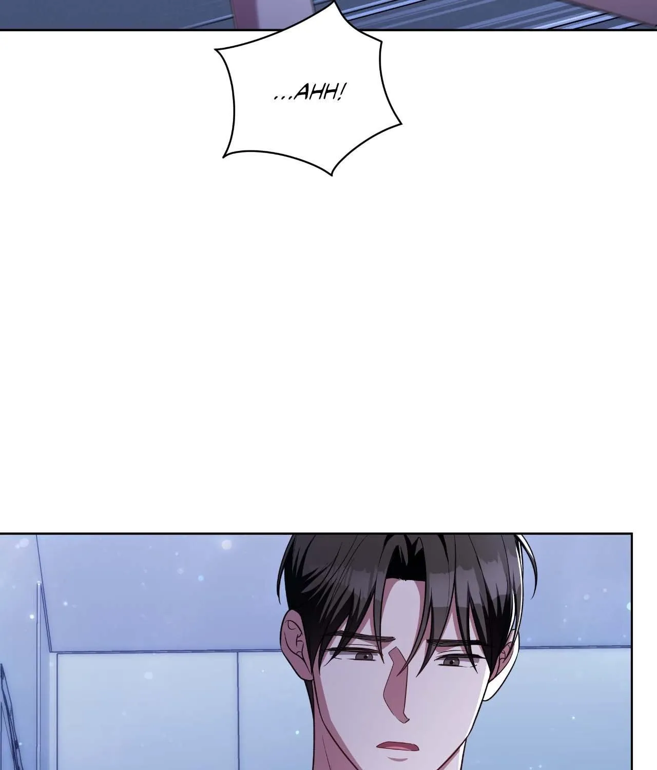 Read Devil (Yuwon) chapter 29 image 163 on Lezhin