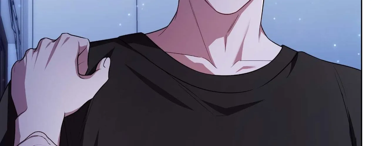 Read Devil (Yuwon) chapter 29 image 164 on Lezhin