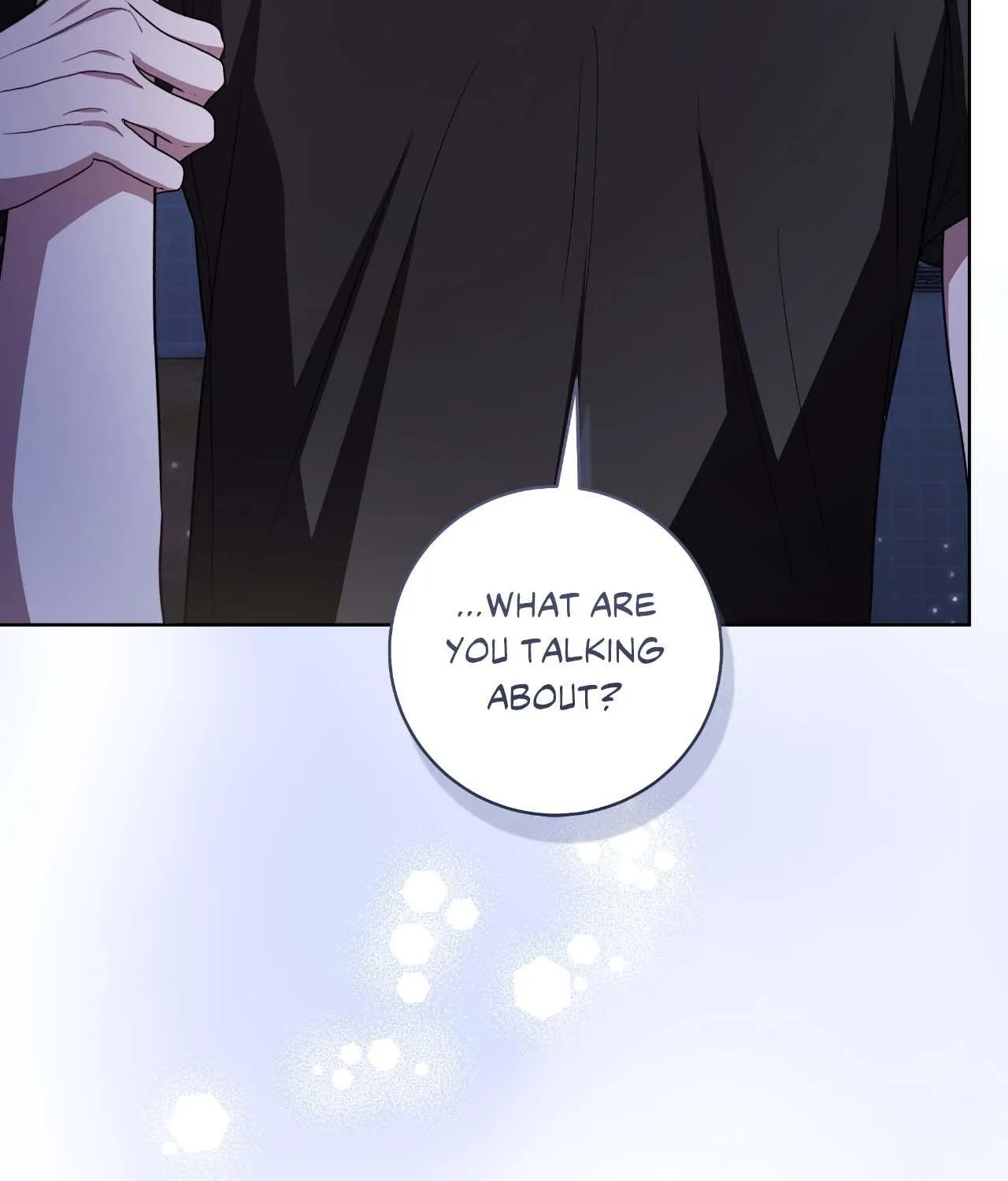 Read Devil (Yuwon) chapter 29 image 165 on Lezhin