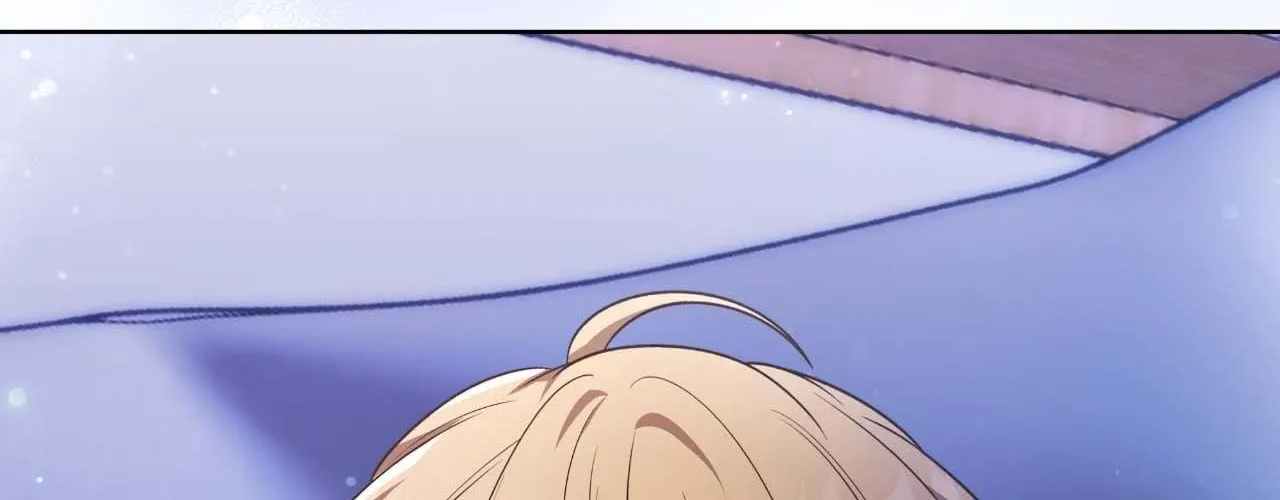 Read Devil (Yuwon) chapter 29 image 166 on Lezhin