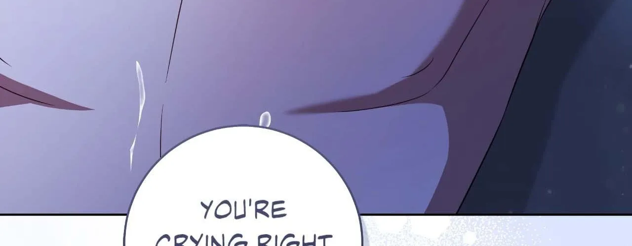 Read Devil (Yuwon) chapter 29 image 168 on Lezhin