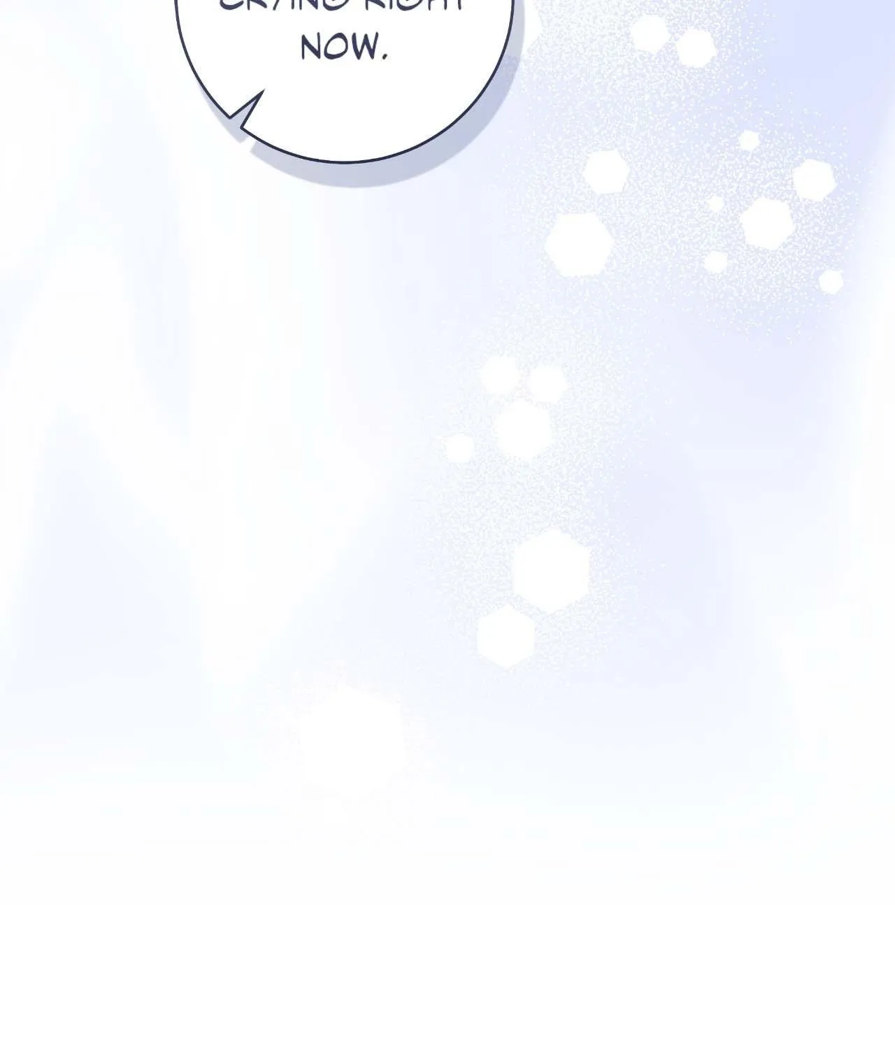 Read Devil (Yuwon) chapter 29 image 169 on Lezhin