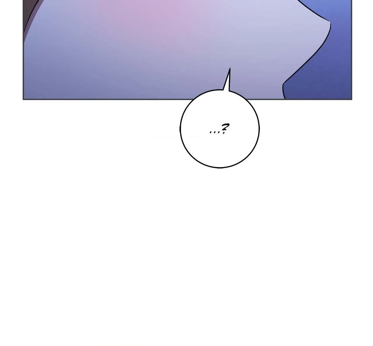 Read Devil (Yuwon) chapter 29 image 17 on Lezhin